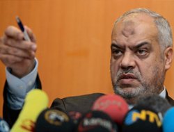 İhvan: 19 Aydır öldürülüyoruz, artık yeter