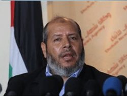 'İşgalden kurtuluş yolunda yürüyoruz'