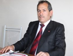 Fahri Kur’an Kursu öğreticilerinin sorunları bitmiyor