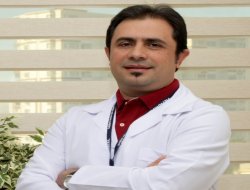 “B12 vitamin eksikliği depresyona yol açıyor”