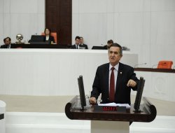 At eti skandalının nedeni denetimsizlik