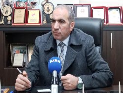 Altın fiyatlarının daha da yükseleceğini düşünüyoruz video