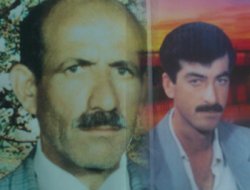 Şehid Seyid Hüseyin İle Hasan'ı Anma Gecesine Davet