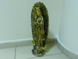 Van’da kaçakçılık ve uyuşturucu baskınları