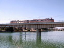Adana’da öğretmenlere şehir içi seyahatte indirim