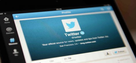 İngiliz ordusu 'sosyal medya tugayı' kuruyor