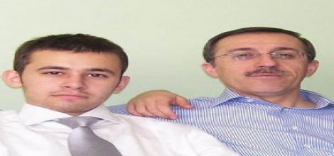 Furkan Doğan'ın babası: Beni dinleyip İsrail'e servis ettiler'