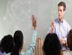 Dershaneler İçin Son Karar Verildi Rapor Başbakan Erdoğan'a sunulacak