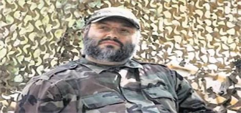 İmad Muğniye'yi CIA ve MOSSAD'ın katlettiği ortaya çıktı