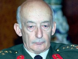 28 Şubat davasında tahliye