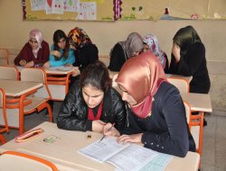 Peygamber sevgisi “engel” tanımıyor