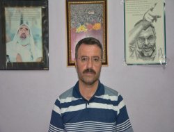 Kozluk İlim-Der 2014 faaliyet raporunu açıkladı