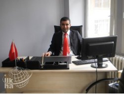 TGK'dan Bedelli Desteği