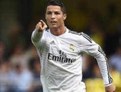 Ronaldo'dan İslam düşmanlarına tepki!