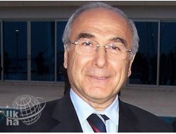 Aytaç Durak'ın Dosyası Savcılığa İade Edildi