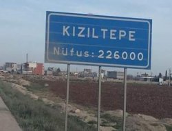 Baldızını kaçırırken öldürülen gence ailesi sahip çıkmadı