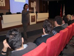 İnşaat mühendisleri uyarıldı