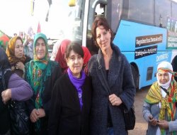 Hollandalı gazeteciye dava açıldı