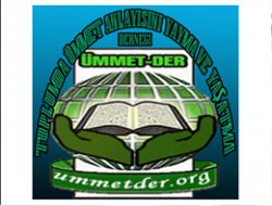 Silvan Ümmet Der Faaliyet Raporunu açıkladı