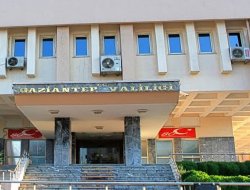 Av tüfekli kuyumcu soyguncuları yakalandı