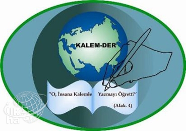 Bingöl Kalem Der'den Meal Sınavı