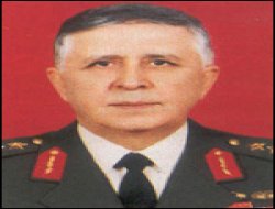 Atatürk'e Hakaret Edildiği İçin Namazı Bırakmış!!!