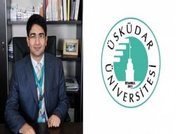 Üzüntü ve keder kanseri tetikliyor