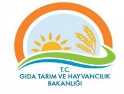 Bitki Koruma Ürünleri Bayilik veya Toptancılık Sınavı açılıyor