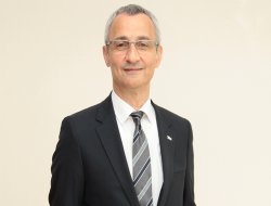 Euro-dolar paritesindeki gerileme Ege ihracatını vurdu