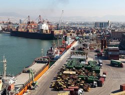 Kocaeli ihracat artışında birinci sırada