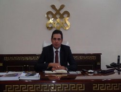 'Kanserle savaşta erken teşhis en az korunmak kadar önemlidir'