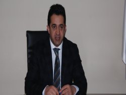 Elektrik dağıtım şirketleri tarafından mağdur edilenlere hukuki destek