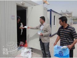 Sigara Her Yıl 100 Bin Can Alıyor!