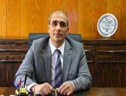 “Kanserde erken tanı hayat kurtarır”