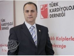 PAH Çalıştayı Diyarbakır'da Yapılıyor