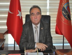 'Emeklilere yapılan zam hayal kırıklığına uğrattı'