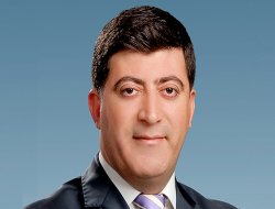 'Mısır’da hukuk terörü yaşanıyor'