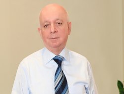 Paritedeki değişim, ihracatçıyı olumsuz etkiliyor