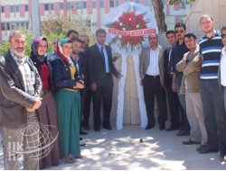 Sigortacılık Haftası Kutlandı