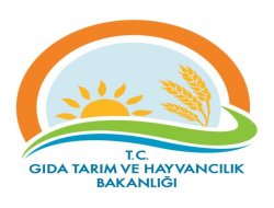 Türkiye’den Sudan’a tarımsal destek