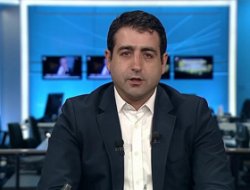 Şimşek: 'Hizbulvahşet' algı operasyonuydu