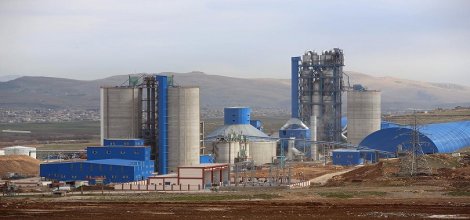 Güney Kürdistan'da ekonomik kriz büyüyor