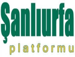 “Suriyelilerin gelmesiyle Şanlıurfa’nın sağlık sorunları çoğaldı”