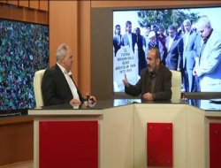 Kürdistan'da İslam Davası