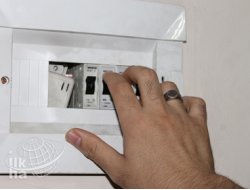 600 Bin Kişinin Sabıka Kaydı Siliniyor