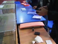 İstanbul milletvekili sayısı 34 İli geçti