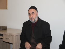 'PKK ve Paralel Yapı aynı yerden emir alıyor