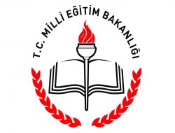 15 bin öğretmenin ataması yapıldı