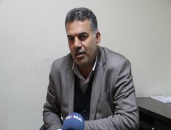 “Ey Peygamberin varisleri! bu toplum size muhtaç”