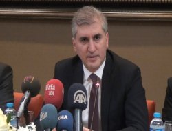 Suriyeli doktor ve hemşirelere müjde